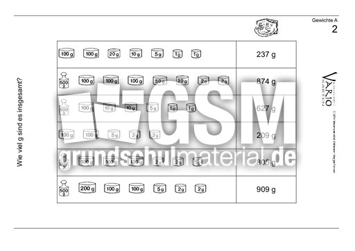 Gewichte-2A.pdf